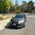 2014 Ford Focus SE 4-Cylinders Clean title Passed Smog GAS SAVER 5 thumbnail