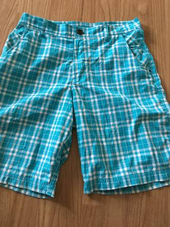 Men’s lululemon shorts 1