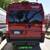 2022 Winnebago Solis 59P Class B Van Motorhome - Solar - LEMKE RV  9 thumbnail