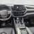 2022 Toyota Highlander  XLE SUV 15 thumbnail