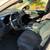 2013 Nissan Pathfinder needs mechanical attention 7 thumbnail