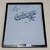 Dallas Cowboys NFL Football Items 3 thumbnail