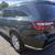 2015 Dodge Durango SXT AWD 4dr SUV 6 thumbnail