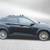 2021 Hyundai Kona SEL 8 thumbnail