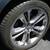 2015 AUDI Q3 QUATRO ALL WHEEL DRIVE ONE OWNER 16 thumbnail