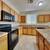 Lovely home 4 thumbnail