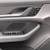 2021 Porsche Taycan Certified Electric  Sedan 13 thumbnail