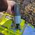 Ryobi JS481LG 4.8 Amp Corded Variable Speed Orbital Jig Saw - New 5 thumbnail