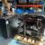 Hydramaster Titan 575 $9,500.00 (Basic Package) 12 thumbnail