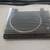 SONY PS-LX240 TURNTABLE 5 thumbnail