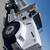 2013 Kenworth dump truck 7 thumbnail