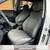 2015 Hyundai SANTA FE Sport 2.4L - Gas Saver! - Financing Available!  14 thumbnail