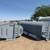 New steel water tanks for sale 2000 gallons , 4000 gallons bring us yo 13 thumbnail