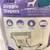Doggie Diapers for small dogs 4 thumbnail
