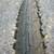 Specialized Crosstrail - Large - very nice condition 4 thumbnail