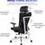 Brand new Executive Office chair 3 thumbnail