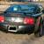 2006 Ford Mustang V6 Pony Package (Check Engine Light) 4 thumbnail