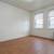 8/1 - 1 bed in Squirrel Hill near CMU Shuttle & Murray Ave! 12 thumbnail
