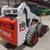 2002 Bobcat S185 Skid Loader 7 thumbnail