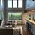 Eagle River Home 4 bed/ 4 bath w/views 2 thumbnail