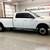 2019 RAM 3500 Big Horn Crew Cab 4WD Repairable Int. Theft 6 thumbnail
