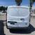 2020 Ford Transit Connect Van XL w/Dual Sliding Doors 9 thumbnail