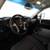 2009 Chevrolet Chevy Silverado 2500HD LT 4WD Regular Cab 3 thumbnail