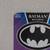 1997 - "BATMAN" movie related action figures + 2 thumbnail