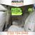 2007 Cadillac Escalade Base AWD 4dr SUV 9 thumbnail
