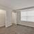 Large Closets, Electronic Thermostat, On-Site Parking 5 thumbnail