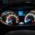 2015 ford fiesta 6 thumbnail