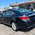 2012 BUICK LACROSSE PREMIUM AWD V6 CLEAN TITLE NO ACCIDENTS 85K MILES 5 thumbnail
