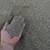 @@@@ DG - Decomposed Granite @@@@ 3 thumbnail