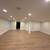 Handyman / Tile & Home Repair – Elgin & NW Suburbs 4 thumbnail