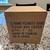 Peanuts - The Peanuts Gang Tissue Box 5 thumbnail