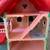 Strawberry Shortcake "Berry Happy Home" Dollhouse Vintage 1983 7 thumbnail