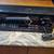 Pioneer Receiver SX-750 5 thumbnail