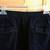 Black Slacks, Ladies size 9/10, very good condition 3 thumbnail