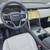 2025 Land Rover Discovery Sport AWD All Wheel Drive S SUV 16 thumbnail