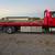 2012 International 4400 Jerr-Dan Flatbed Rollback Wrecker Tow Truck Au 5 thumbnail