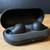 Sony WF-C700N Noise Canceling Earbuds 2 thumbnail