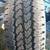 Lt 245/70/17 4 thumbnail