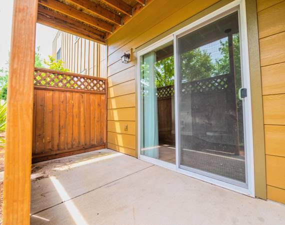$2,095 / 3br - Taquillas Luxer One y Interiores de Diseñador de Lujo + 3Hab en Salem (West Salem)63660428689667121