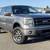 2013 Ford F-150 FX4 4x4 4dr SuperCrew Styleside 5.5 ft. SB 1 thumbnail