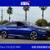 2019 Honda Accord Sport 1.5T sedan 1 thumbnail