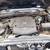 ♻️2007 TOYOTA TACOMA 4.0L 4WD PARTING OUT 5 thumbnail