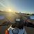 2020 KTM 1290 SUPERADVENTURE R 7 thumbnail
