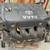 TOYOTA YARIS ENGINE AND TRANSMISSION 1 thumbnail