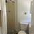 Studio  apartment 3 thumbnail