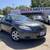 2007 Toyota Camry - Great Deal!! Runs Well!! CLEAN TITLE ,PASSED SMOG, 1 thumbnail